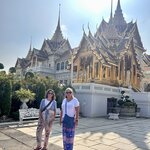 Photo taken by Shannon H