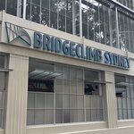 Photo taken by Judith C