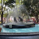 Photo taken by Martha H