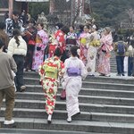 Photo taken by Arlan W