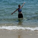 Photo taken by Cheryl L