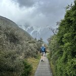 Photo taken by Lisa S