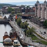 Photo taken by Karen M