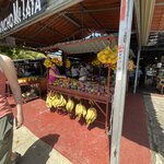 Photo taken by Jacqueline R