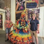 Photo taken by Vickie B