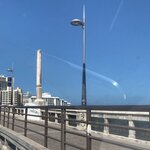 Photo taken by john b