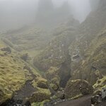 Photo taken by Tom B