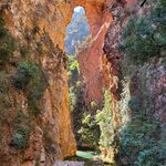 Photo taken by Steph V