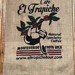 Photo taken by Darcy M