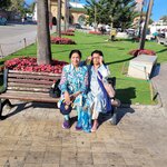 Photo taken by Nayyar A