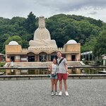 Photo taken by Sherri Z