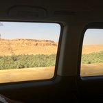 Photo taken by Karyn J