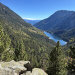 Photo taken by David N