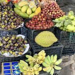 Photo taken by Jacqui O