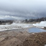 Photo taken by Lynn H