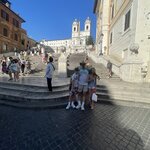 Photo taken by Erika N