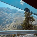 Photo taken by don m