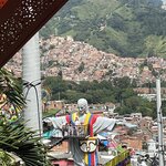 Photo taken by Lauren K