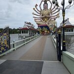 Photo taken by Audrea H