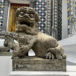 Photo taken by Felice Z