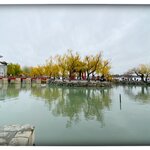 Photo taken by Fiona C