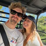 Photo taken by Don M