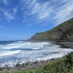 Photo taken by Alain G