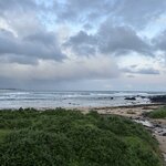 Photo taken by Amy W