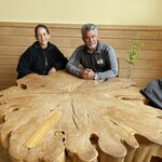 Photo taken by Ricardo M