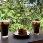 Photo taken by Alexia M