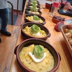 Photo taken by Lisa T