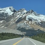 Photo taken by Debbie W