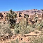 Photo taken by Hillel S