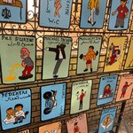 Photo taken by Mark L