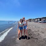 Photo taken by Jenifer B