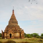 Photo taken by Tack S