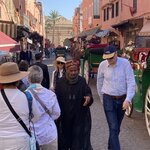 Photo taken by Mark L