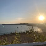 Photo taken by Helene M