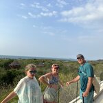 Photo taken by Amanda P