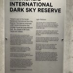 Photo taken by Nick M