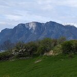 Photo taken by Taylor B