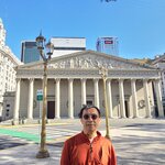 Photo taken by Bao T