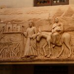 Photo taken by Maryann S