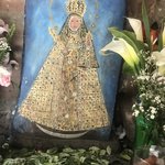 Photo taken by alton r