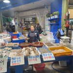 Photo taken by Kathleen N