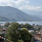 Photo taken by Meenakshi B