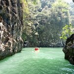 Photo taken by Shaula L