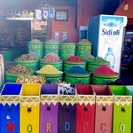 Photo taken by Cristy C