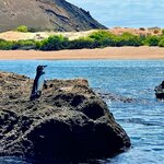 Photo taken by Katherine A