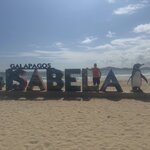 Photo taken by Thomas L